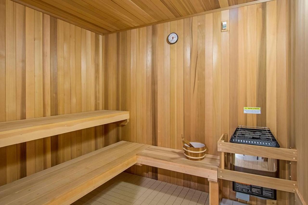 One Lux Stay At The Mansfield Miracle Mile Лос-Анджелес Экстерьер фото